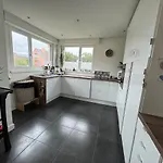 Maison - Piscine Privee - 6 Personnes - 20 Min Du Centre A Pied * コルマール