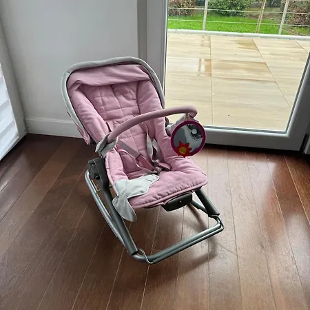 Maison - Piscine Privee - 6 Personnes - 20 Min Du Centre A Pied 度假居