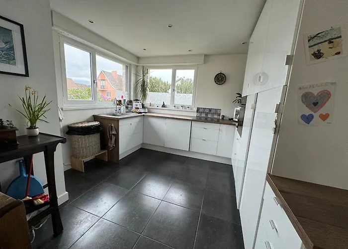 Maison - Piscine - 6 Personnes - 20 Min Du Centre à Pied * Colmar