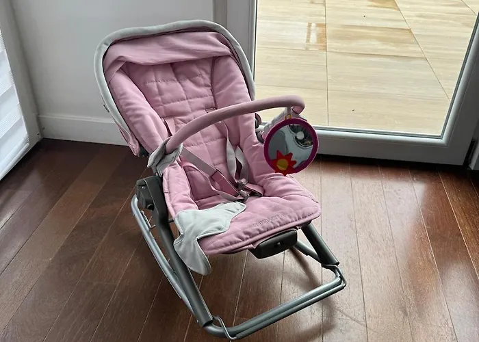 Maison - Piscine - 6 Personnes - 20 Min Du Centre à Pied Hébergement de vacances